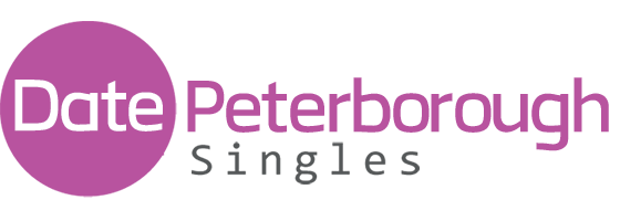 Date Peterborough Singles
